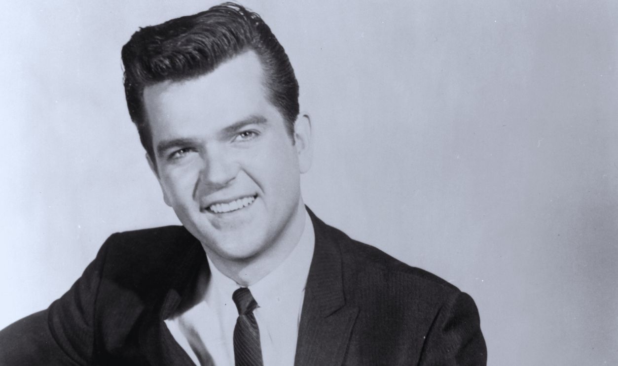 Gettyimages - 74299469, Photo of Conway Twitty 