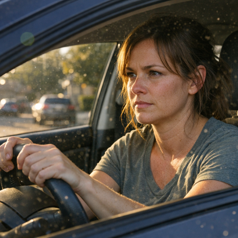 20ef6480-1448-49ef-8d1d-f868a214d5fe.png