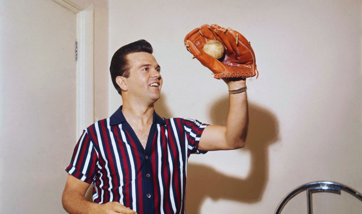 Gettyimages - 1271211835, Conway Twitty 