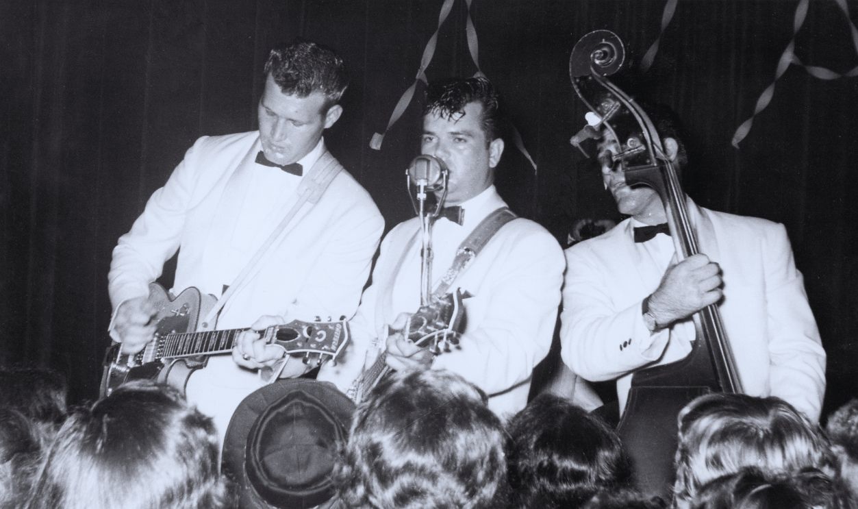 Gettyimages - 74001964, Photo of Conway Twitty 