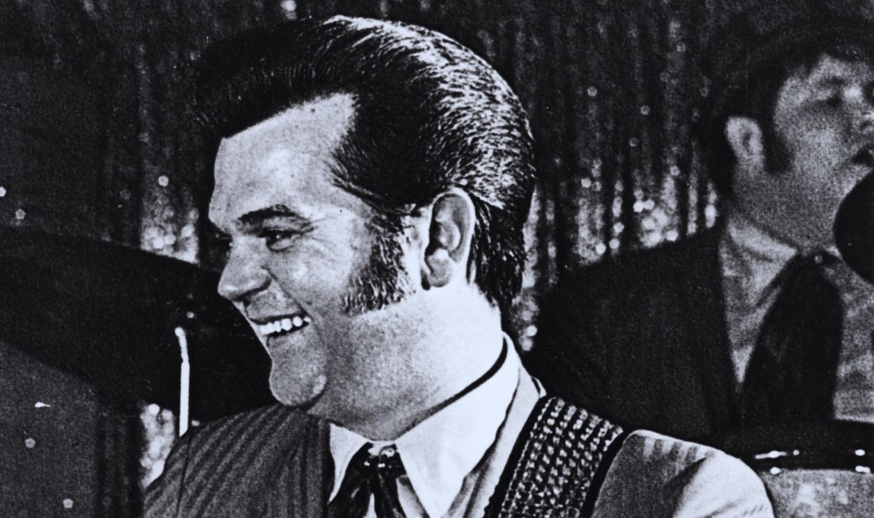 Gettyimages - 85516243, Photo of Conway TWITTY 