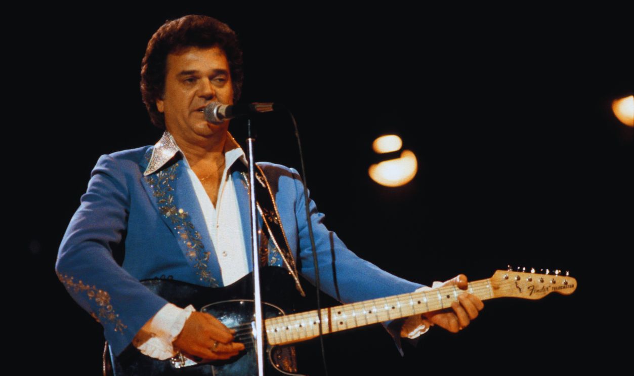 Gettyimages - 84912805, Photo of Conway TWITTY