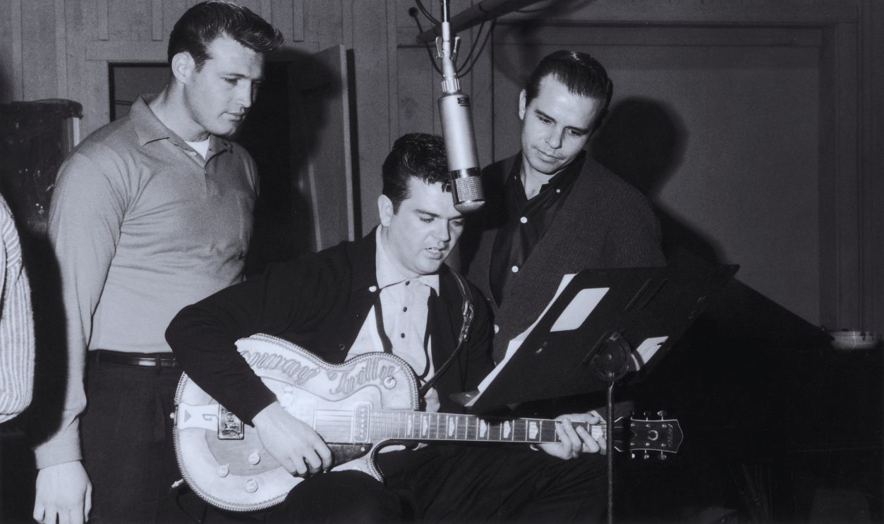 Gettyimages - 3244169, Conway Twitty