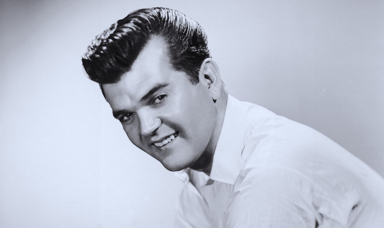 Gettyimages - 3239663, Conway Twitty 
