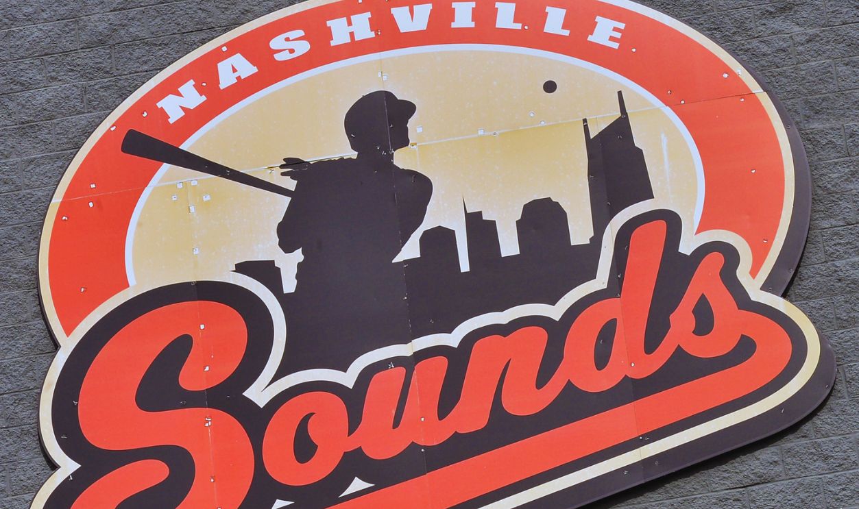 Gettyimages - 163453316, Nashville Exteriors And Landmarks 