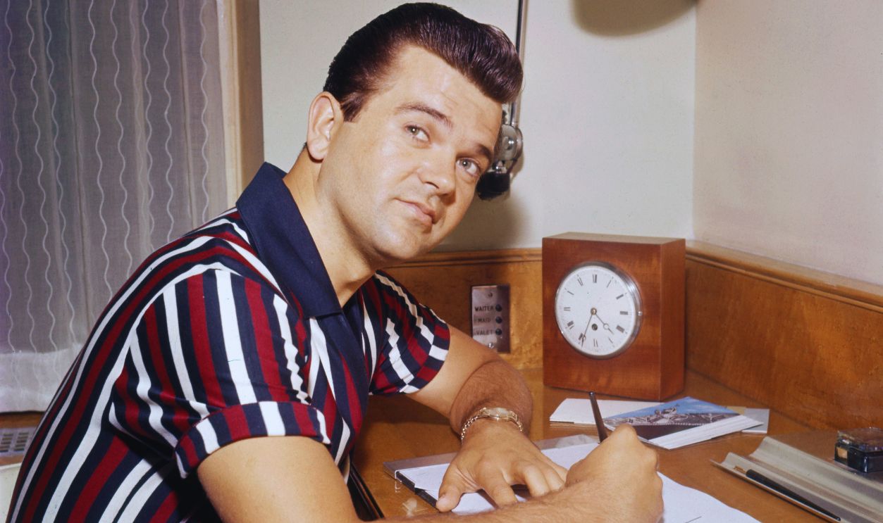 Gettyimages - 1215328360, Conway Twitty 