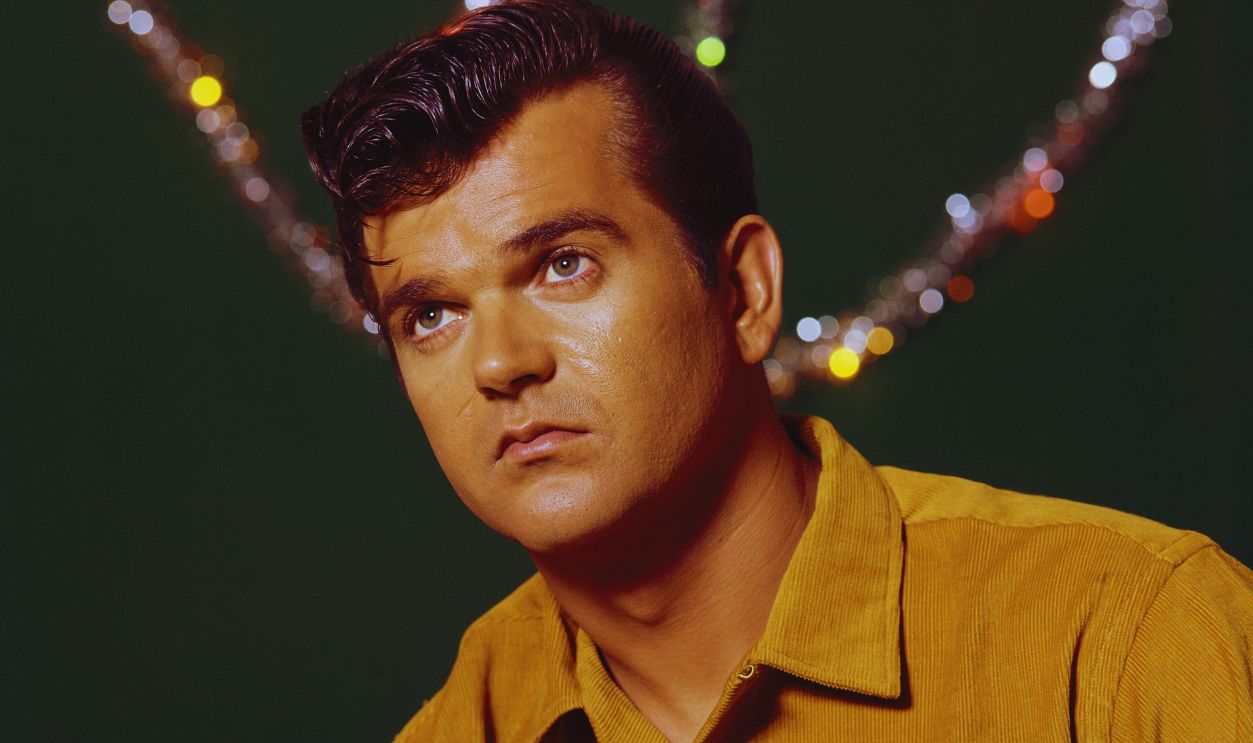 Gettyimages - 525063126, Conway Twitty 