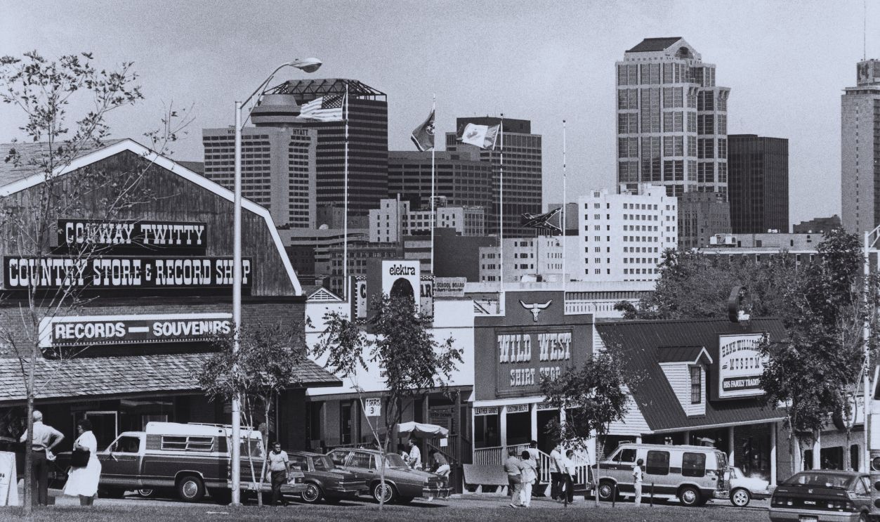 Gettyimages - 538546719, Nashville Street 