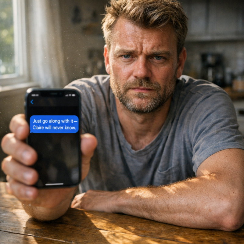5201e0e1-44d0-4777-8d21-255056bb1440.png