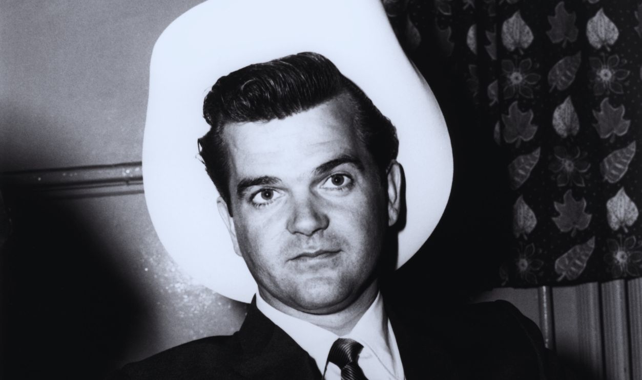 Gettyimages - 107155756, Conway Twitty 