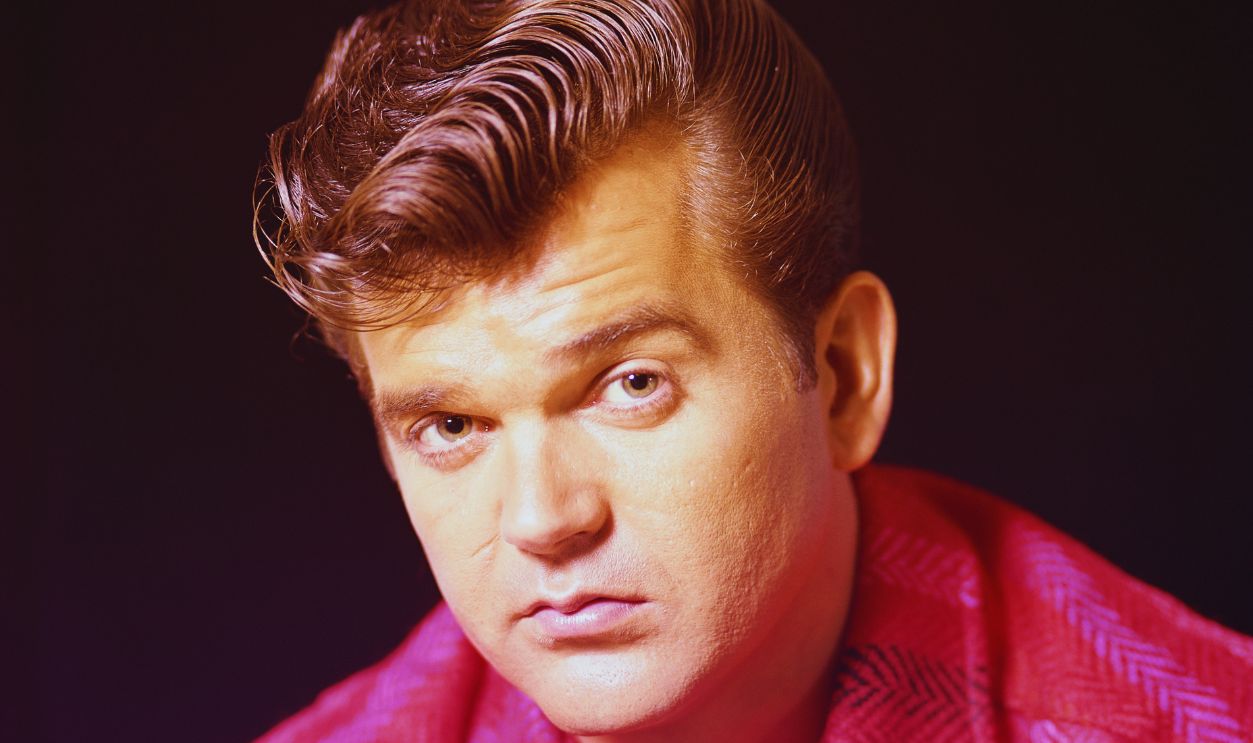 Gettyimages - 525063110, Conway Twitty 