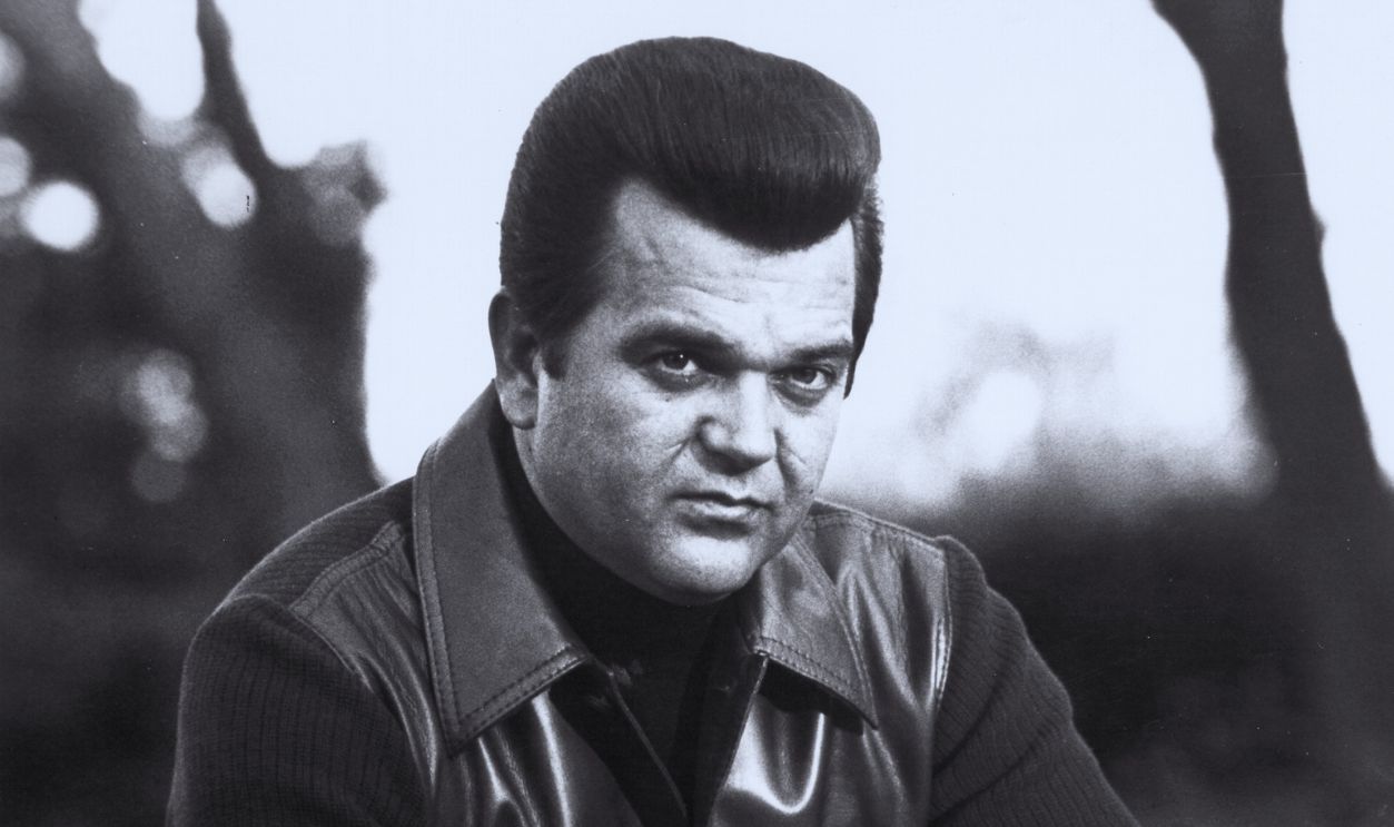 Gettyimages - 74299454, Photo of Conway Twitty 