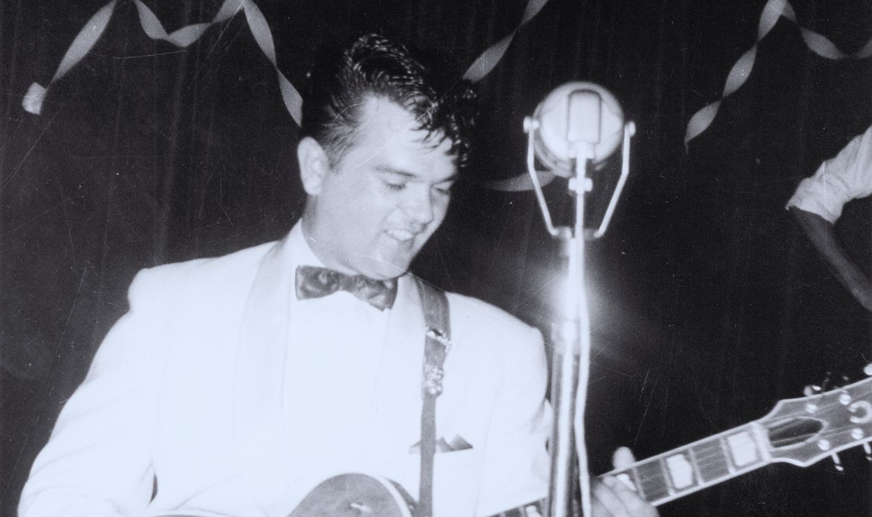 Gettyimages - 74001967, Photo of Conway Twitty 