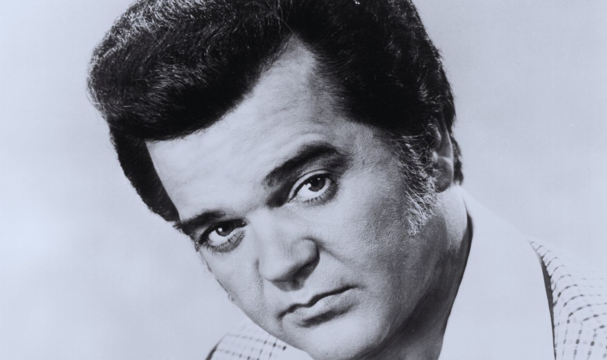 Gettyimages - 74299455, Photo of Conway Twitty 