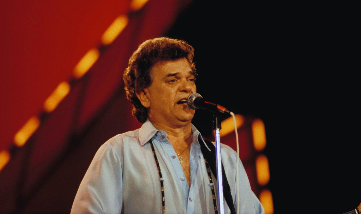 Gettyimages - 84879410, Photo of Conway TWITTY 