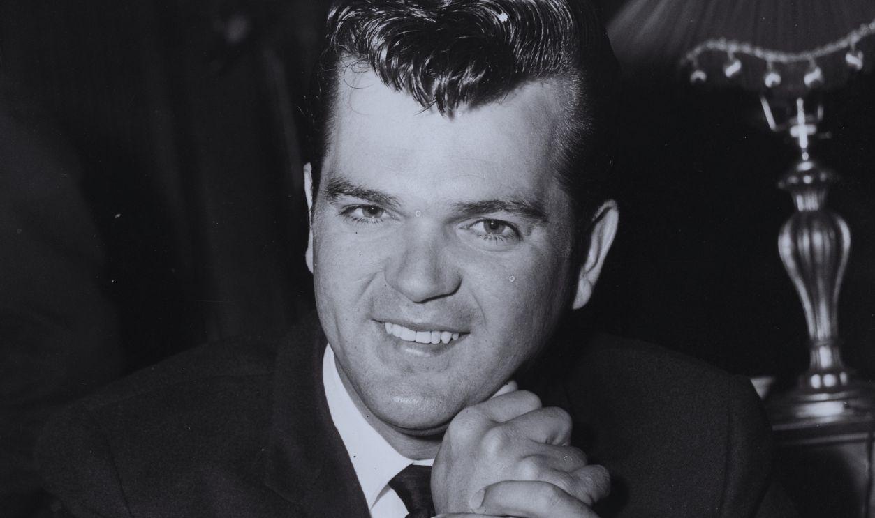 Gettyimages - 592654933, Conway Twitty 