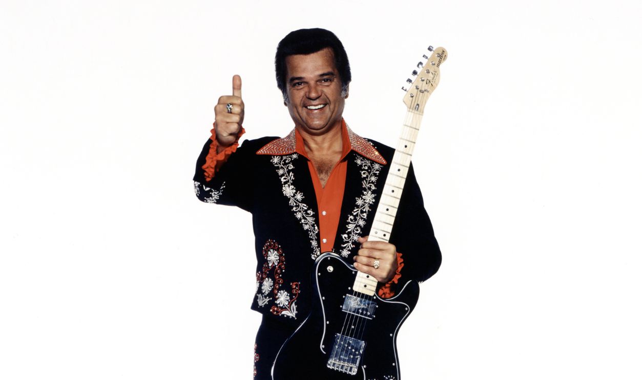 Gettyimages - 74299466, Photo of Conway Twitty 