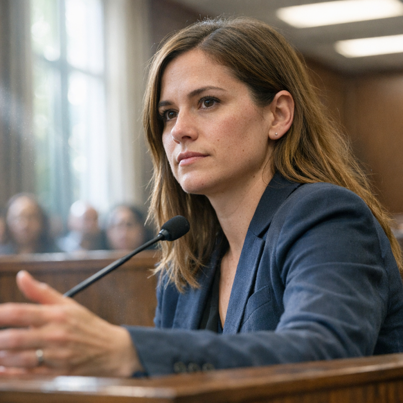c9f0ac05-95ae-4130-a145-383f83fa148d.png
