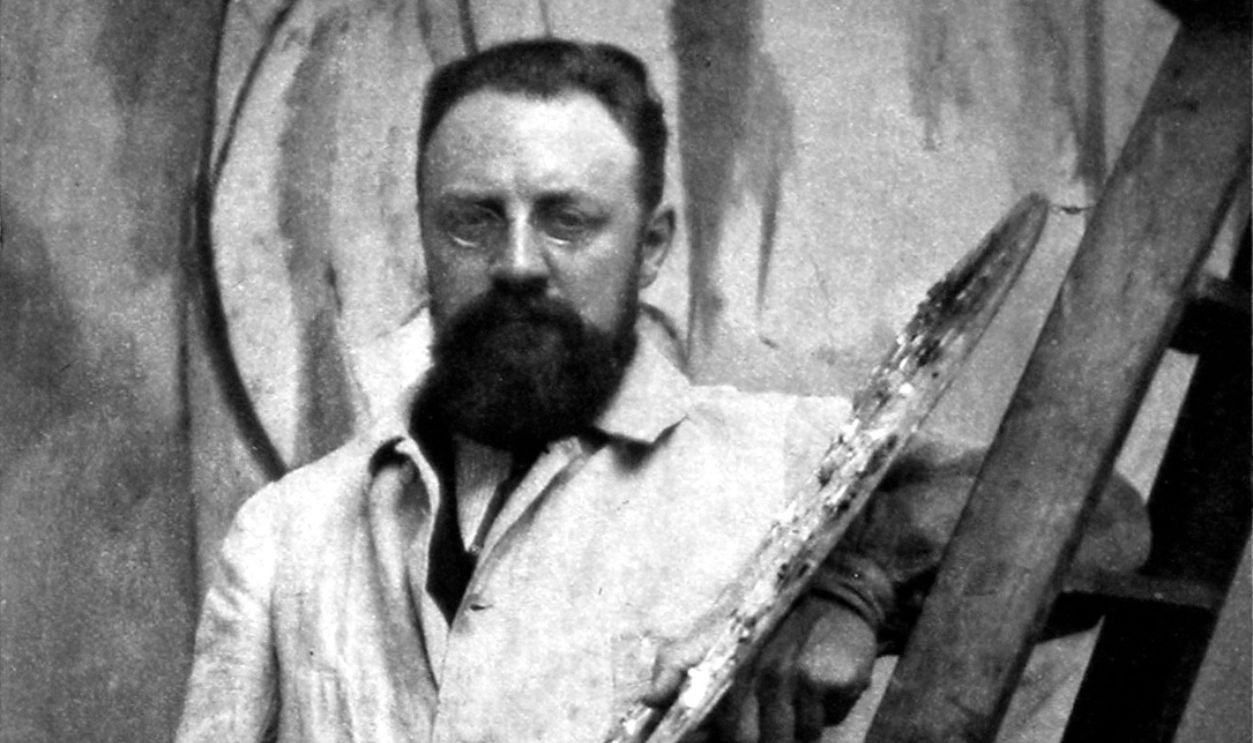 Henri Matisse