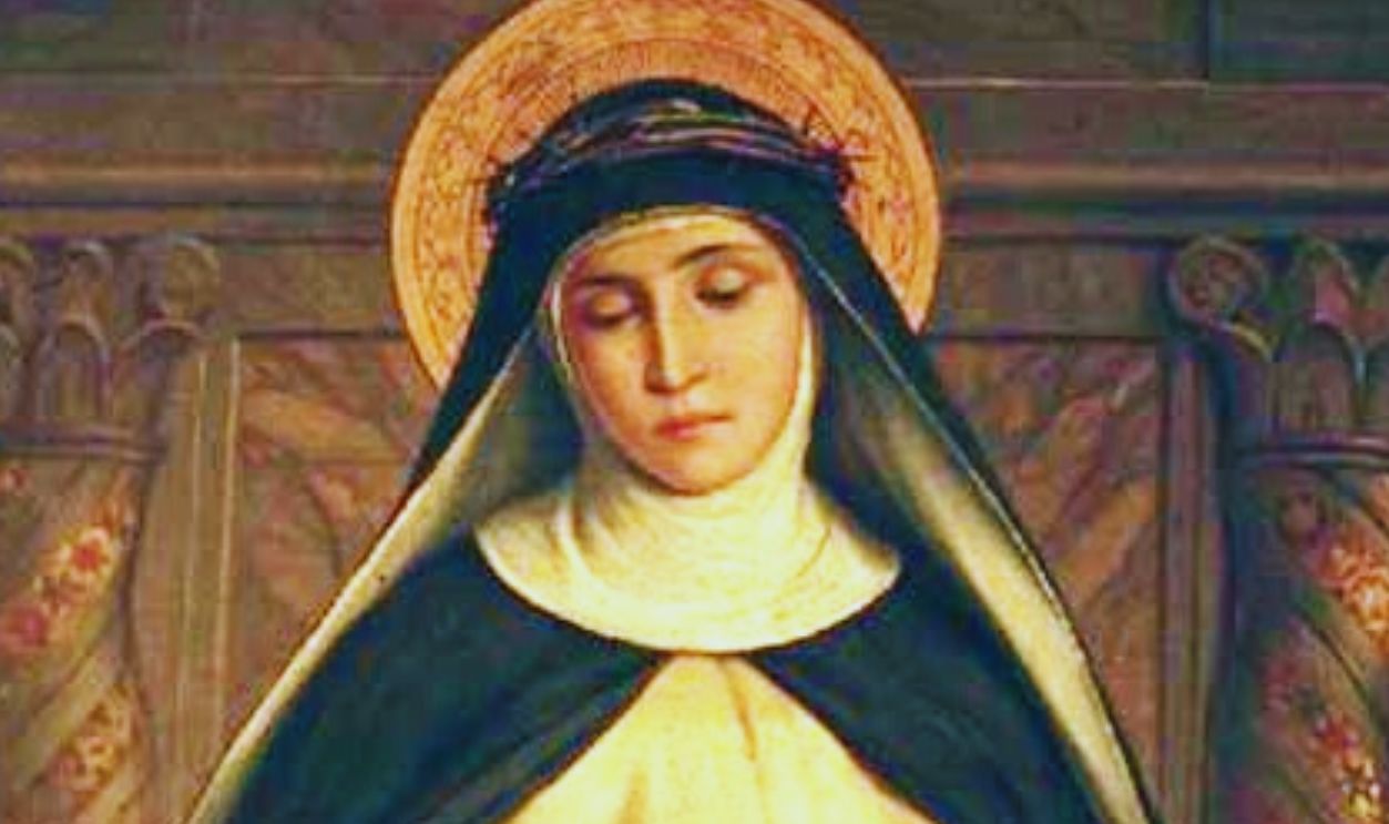 File:Catherine of Siena.jpg