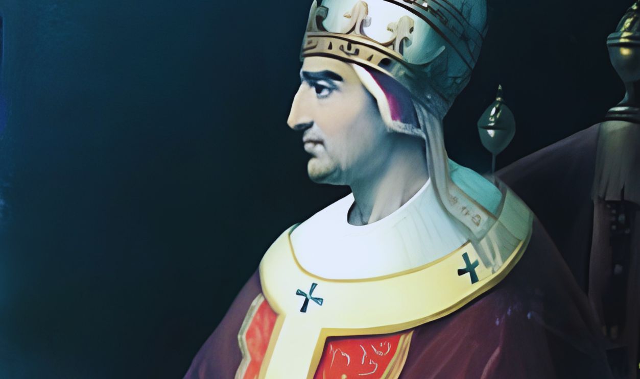 File:Papa Gregorius Undecimus.jpg
