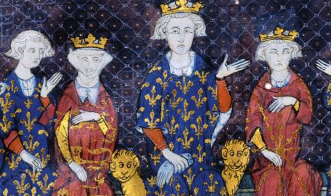 File:Philip iv and family. 2.jpg