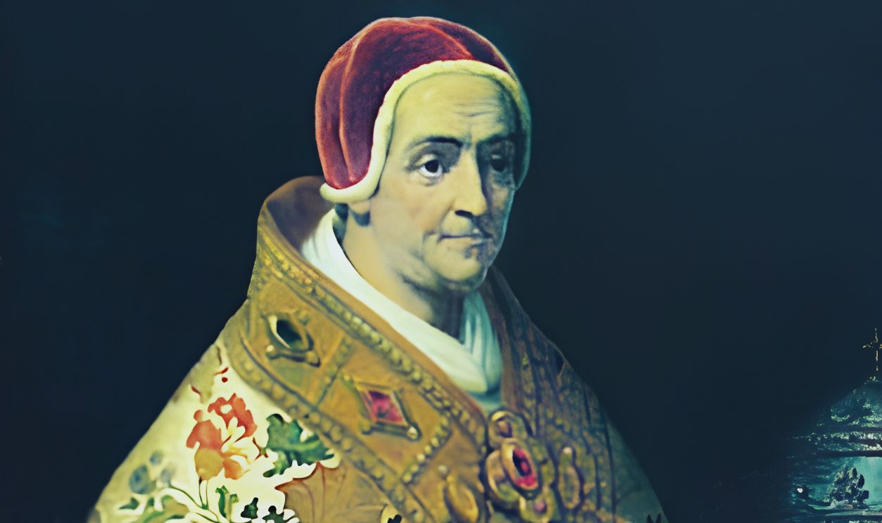 File:Pape avignon clement7.jpg