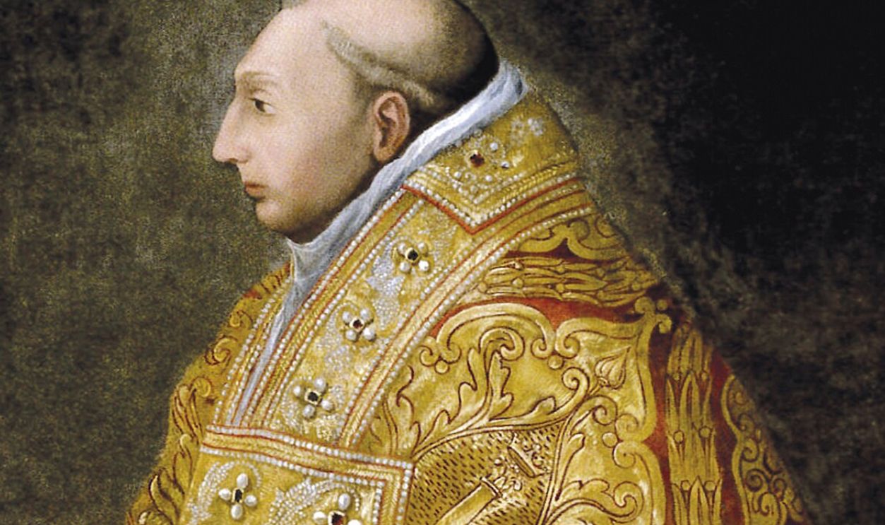 File:Papa Martino V.jpg