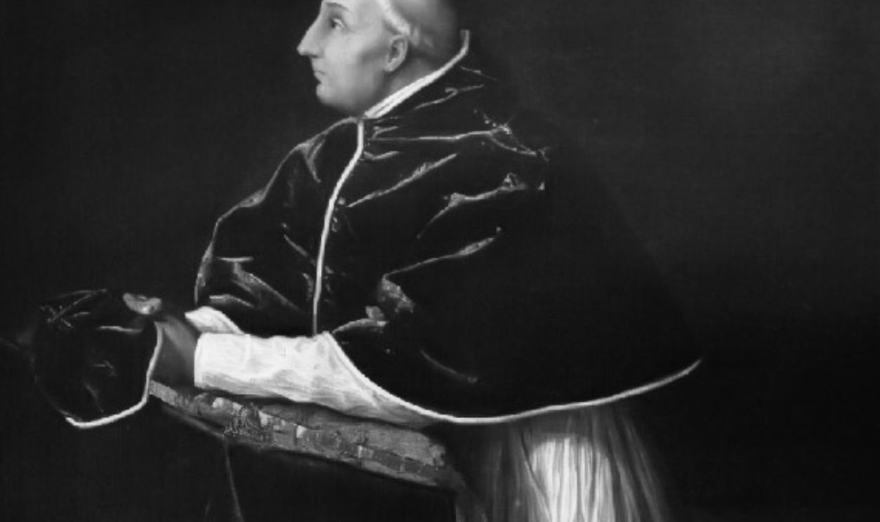 File:Martin V, Scipione Pulzone (1574).jpg