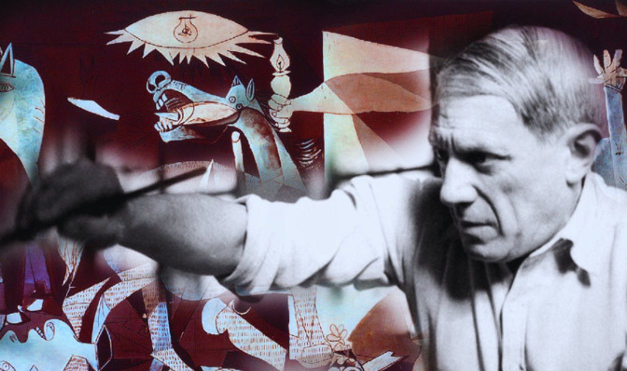 Guernica