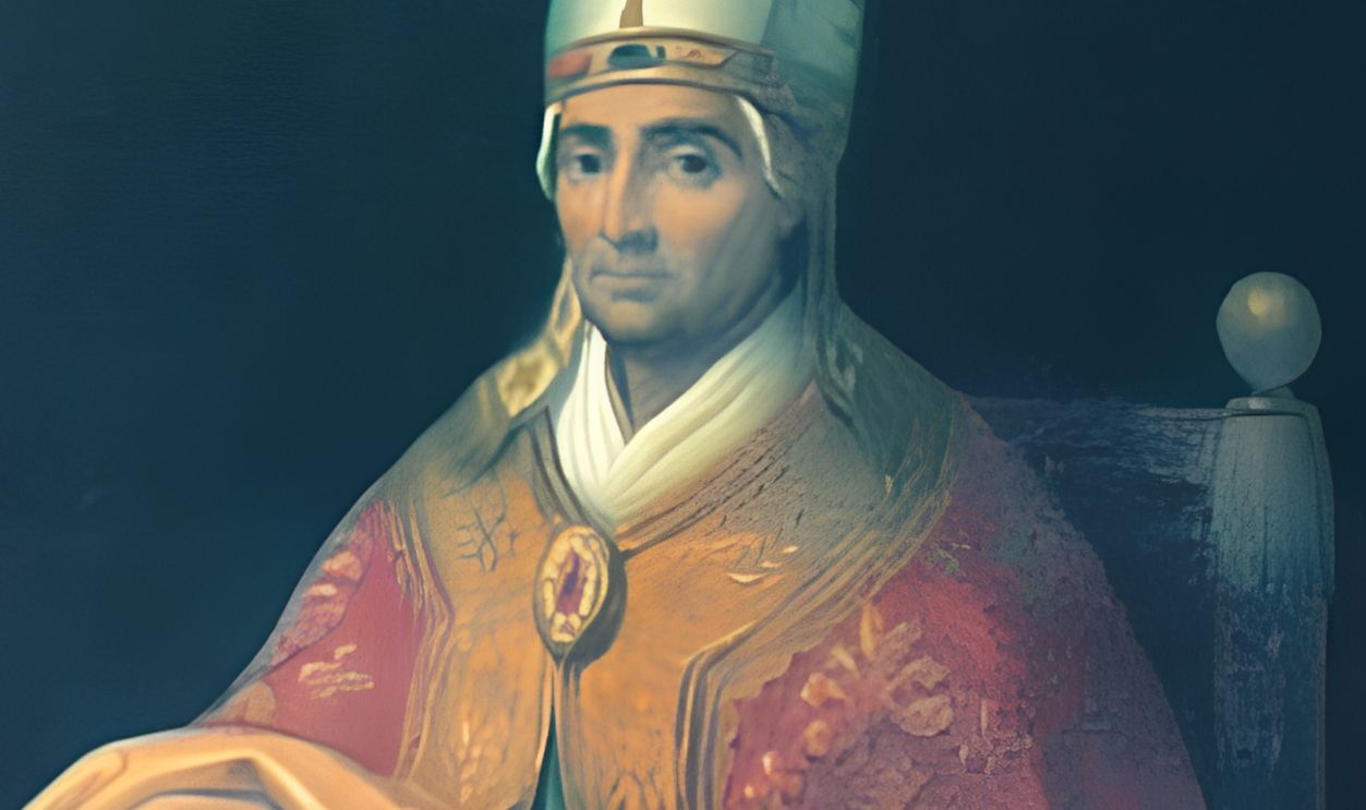 File:Papa Benedictus Duodecimus.jpg