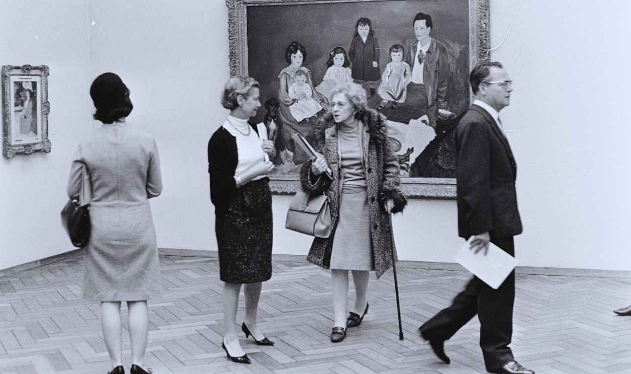 Picasso