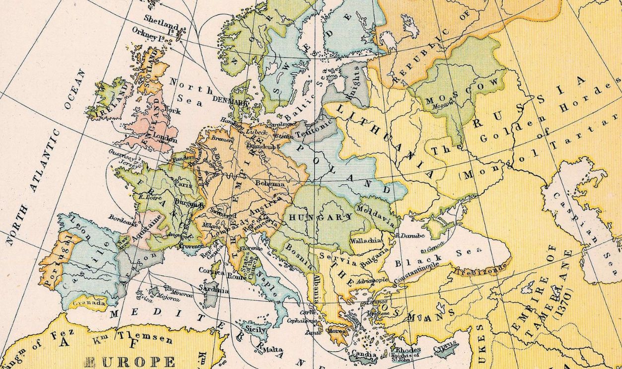 File:Public Schools Historical Atlas - Europe 14th century.jpg