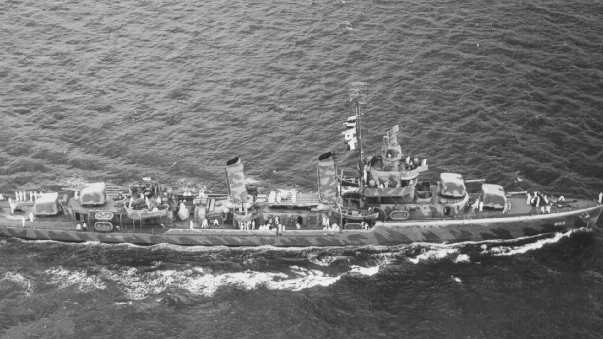 From US Archives (archives.gov)