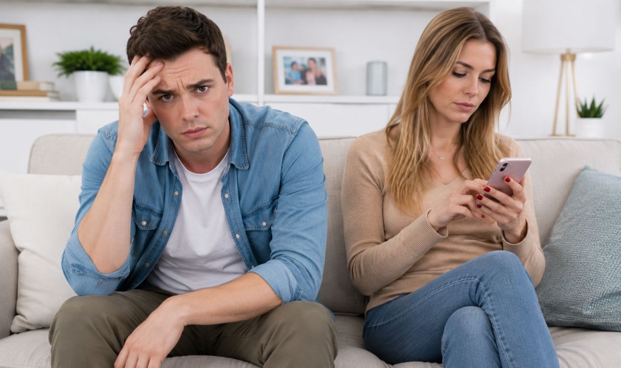 App Debt