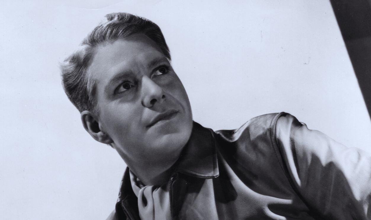 Gettyimages - 2663695, Nelson Eddy