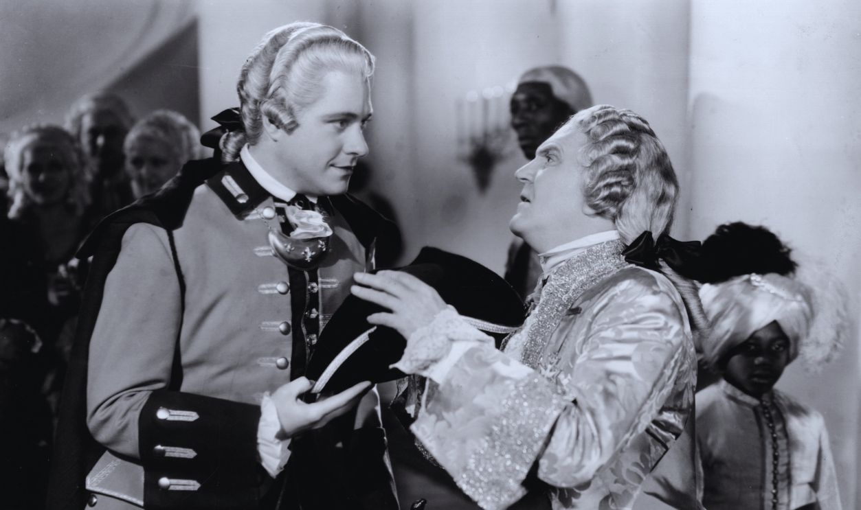 Gettyimages - 3298807, Nelson Eddy