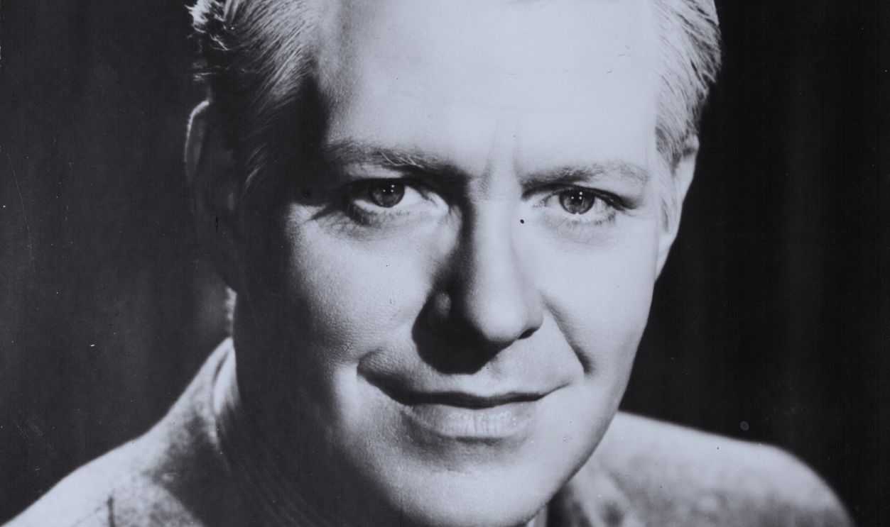 Gettyimages - 507295963, Nelson Eddy 