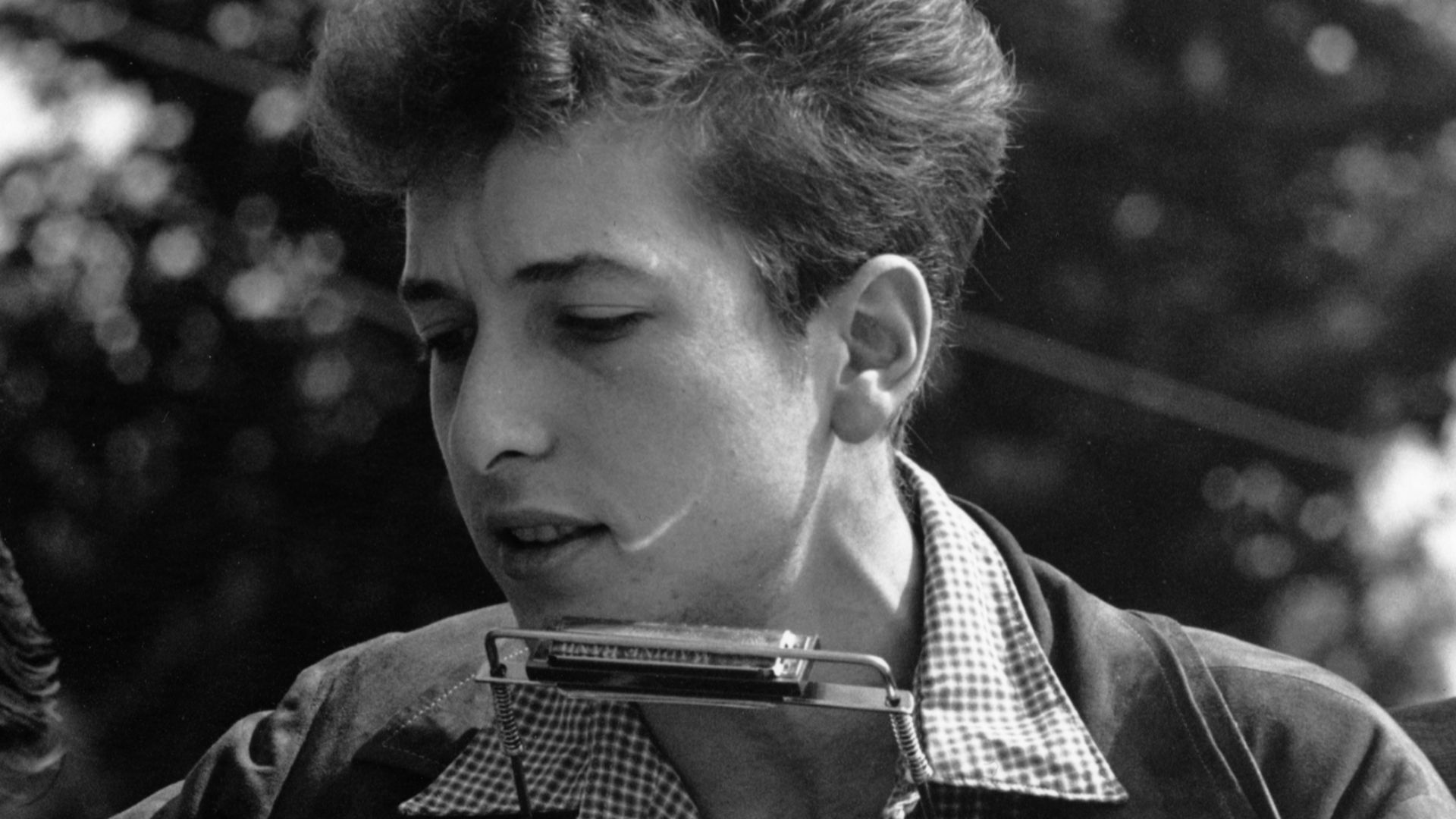 File:Joan Baez Bob Dylan.jpg