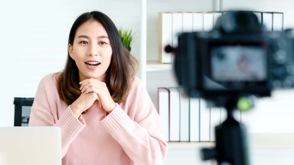 Influencers Facts