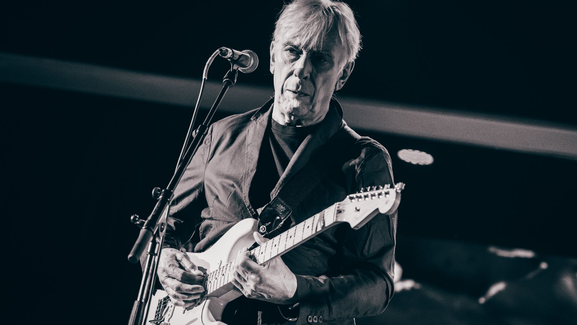 John Cale