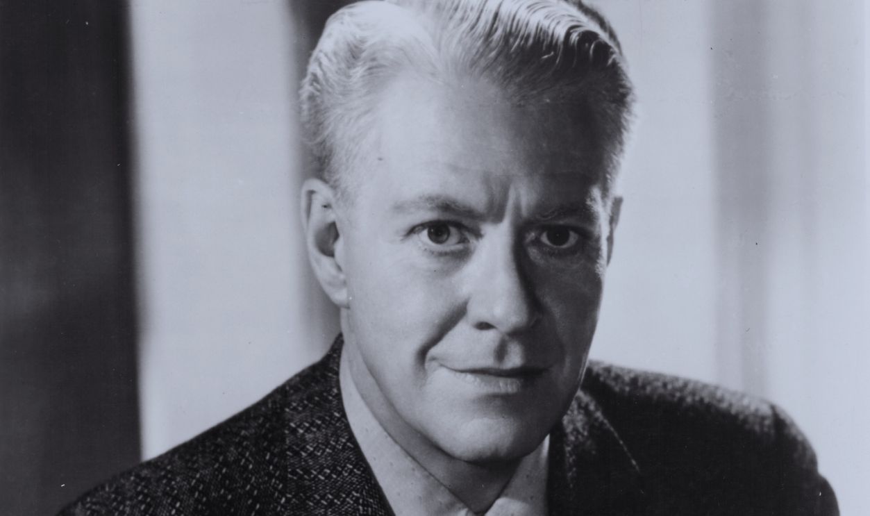 Gettyimages  - 507295961, Nelson Eddy 