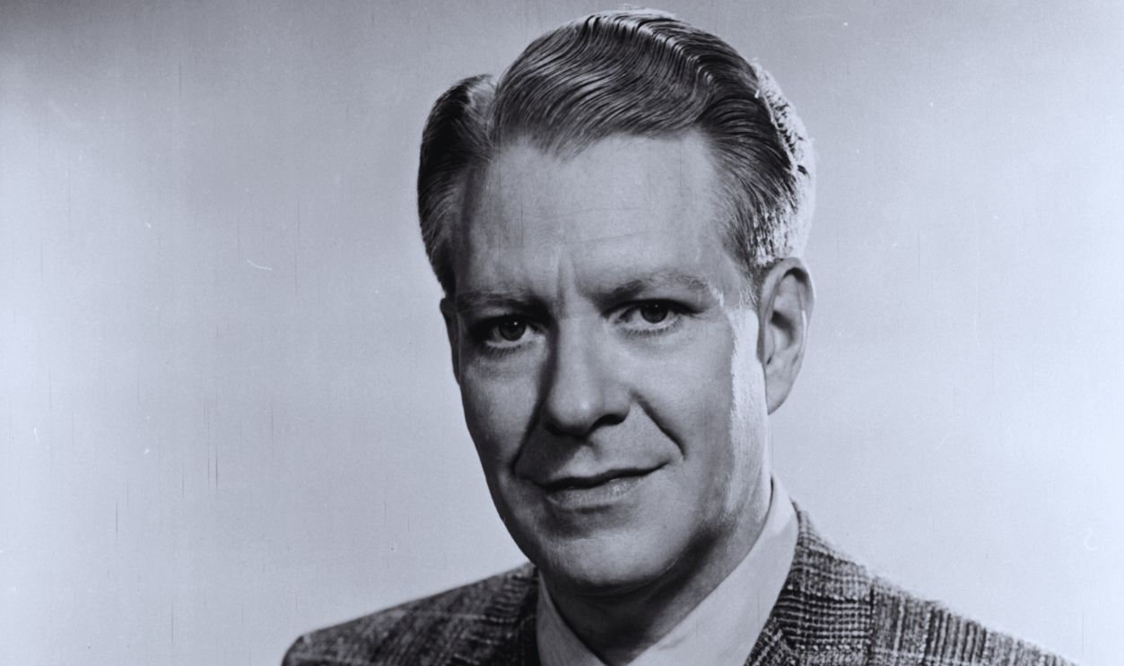 Gettyimages - 133473172, Nelson Eddy