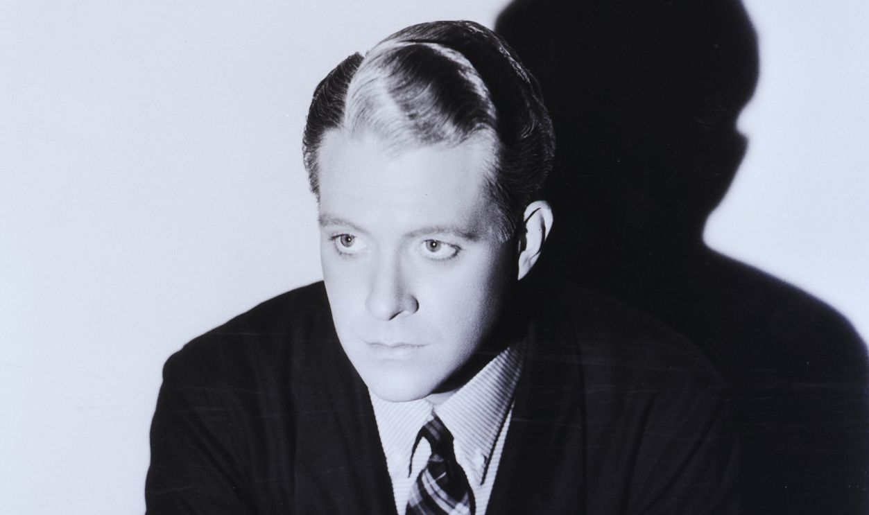 Gettyimages - 517354656, Portrait Of Nelson Eddy