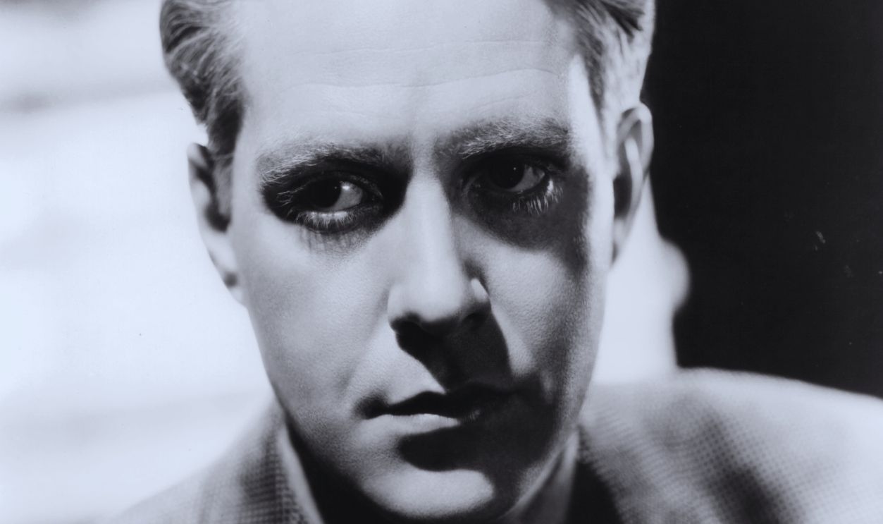 Gettyimages - 152155380, Nelson Eddy