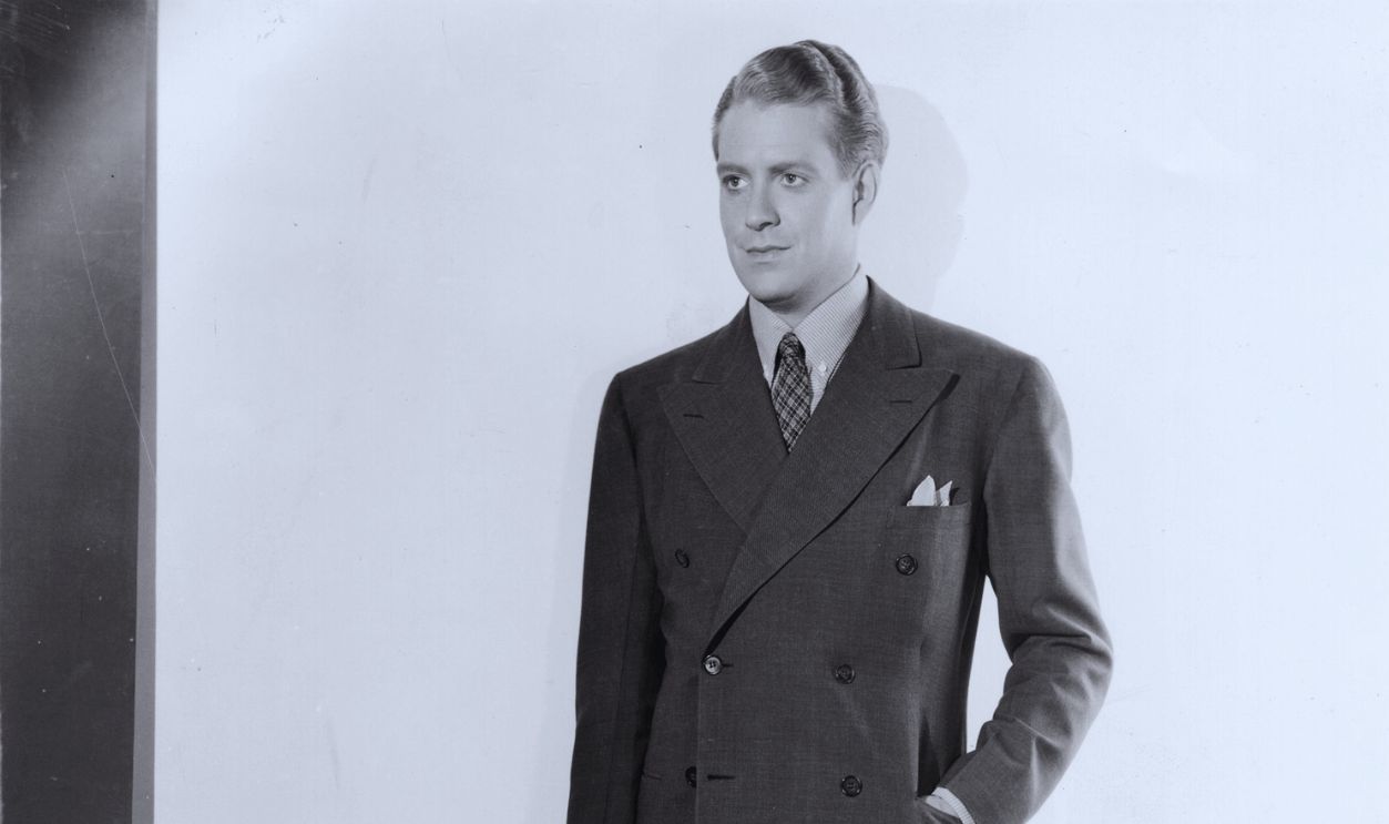 Gettyimages - 3309507, Nelson Eddy