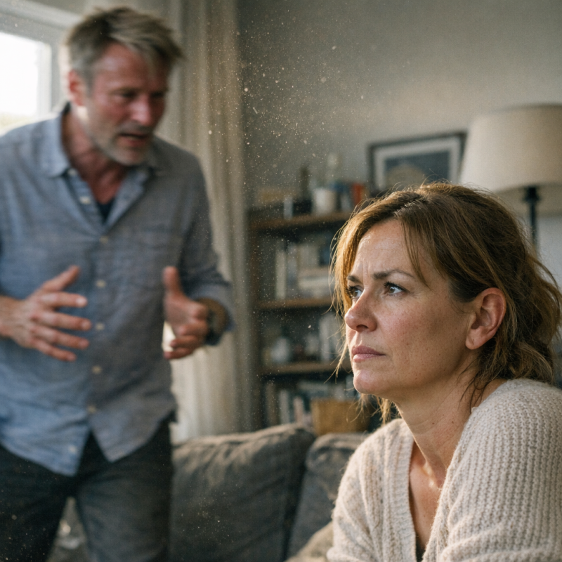 e75019ae-5c19-40cd-82d0-01c77b18b9a1.png