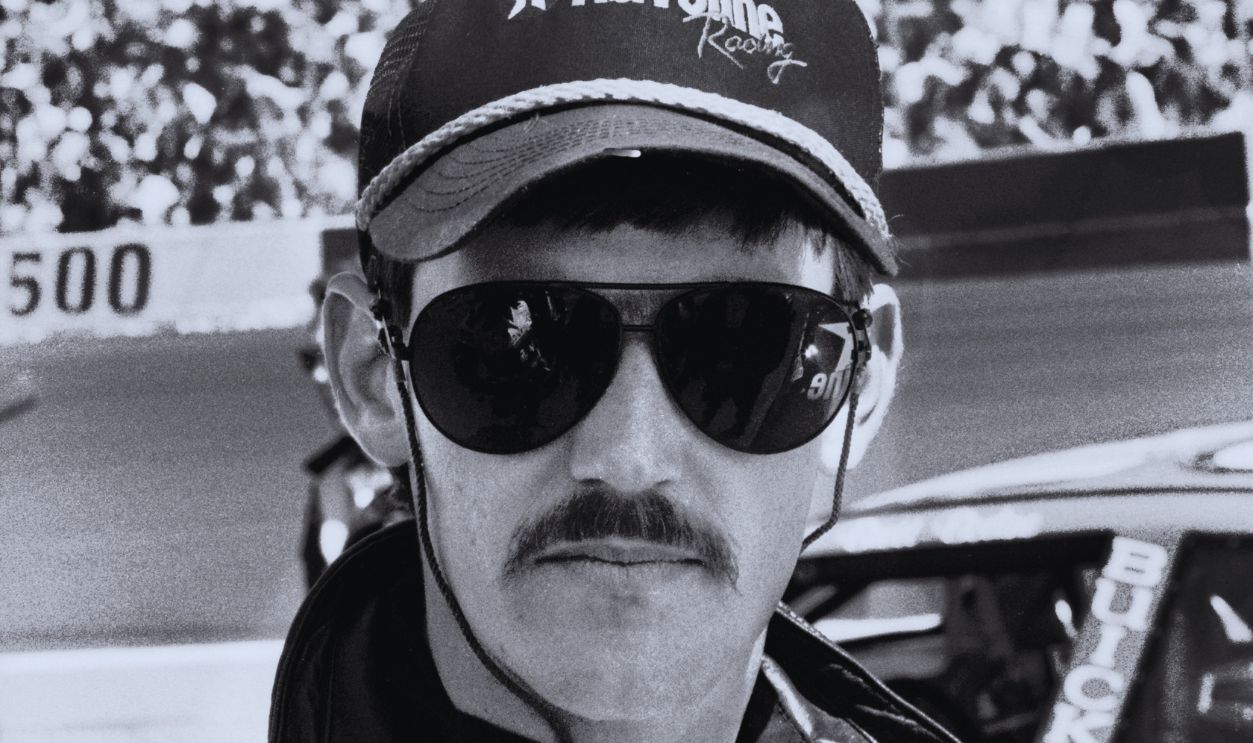 Gettyimages - 118961161, 1987 Daytona 500 