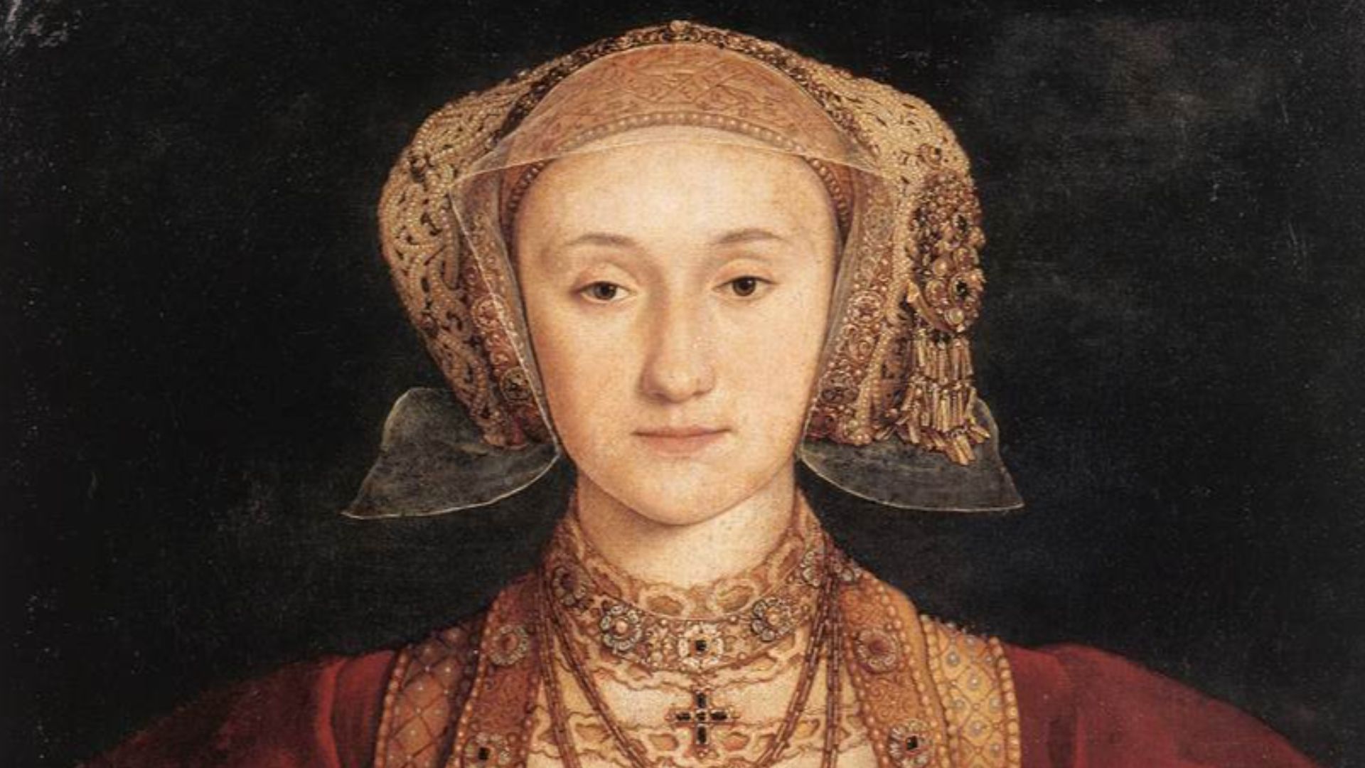 File:Portrait Anne of Cleves by Hans Holbein the Younger (Louvre).jpg