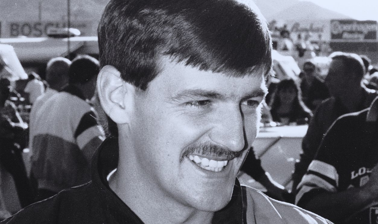 Gettyimages - 136052516, Davey Allison - Havoline Ford